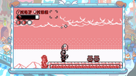 Save me Mr Tako: Definitive Edition screenshot 7