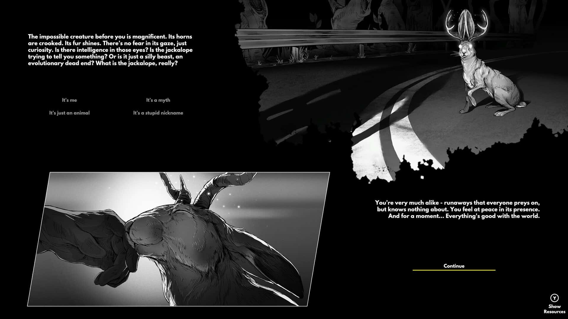 #5. Heading Out + Soundtrack (GOG) 由: Crunching Koalas