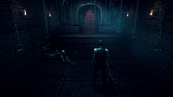 Westmark Manor screenshot 9