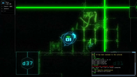 Duskers screenshot 5
