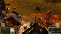Tunguska: The Visitation - Enhanced Edition screenshot 4