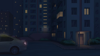 Trust No One Demo screenshot 5