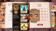 Trials of Fire screenshot 10