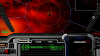 Independence War™ Deluxe screenshot 8