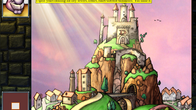 DROD: The Second Sky screenshot 6