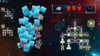 Galaxy Trucker: Extended Edition screenshot 12