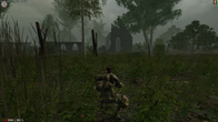 Line of Sight: Vietnam screenshot 8