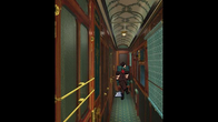 The Last Express screenshot 11