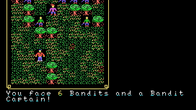 Realms of Antiquity: The Shattered Crown screenshot 3