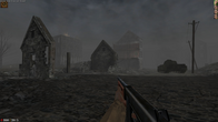 Deadly Dozen screenshot 6