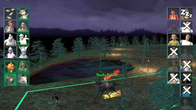 Ghost Master screenshot 9
