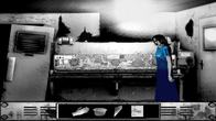 The Cat Lady screenshot 7