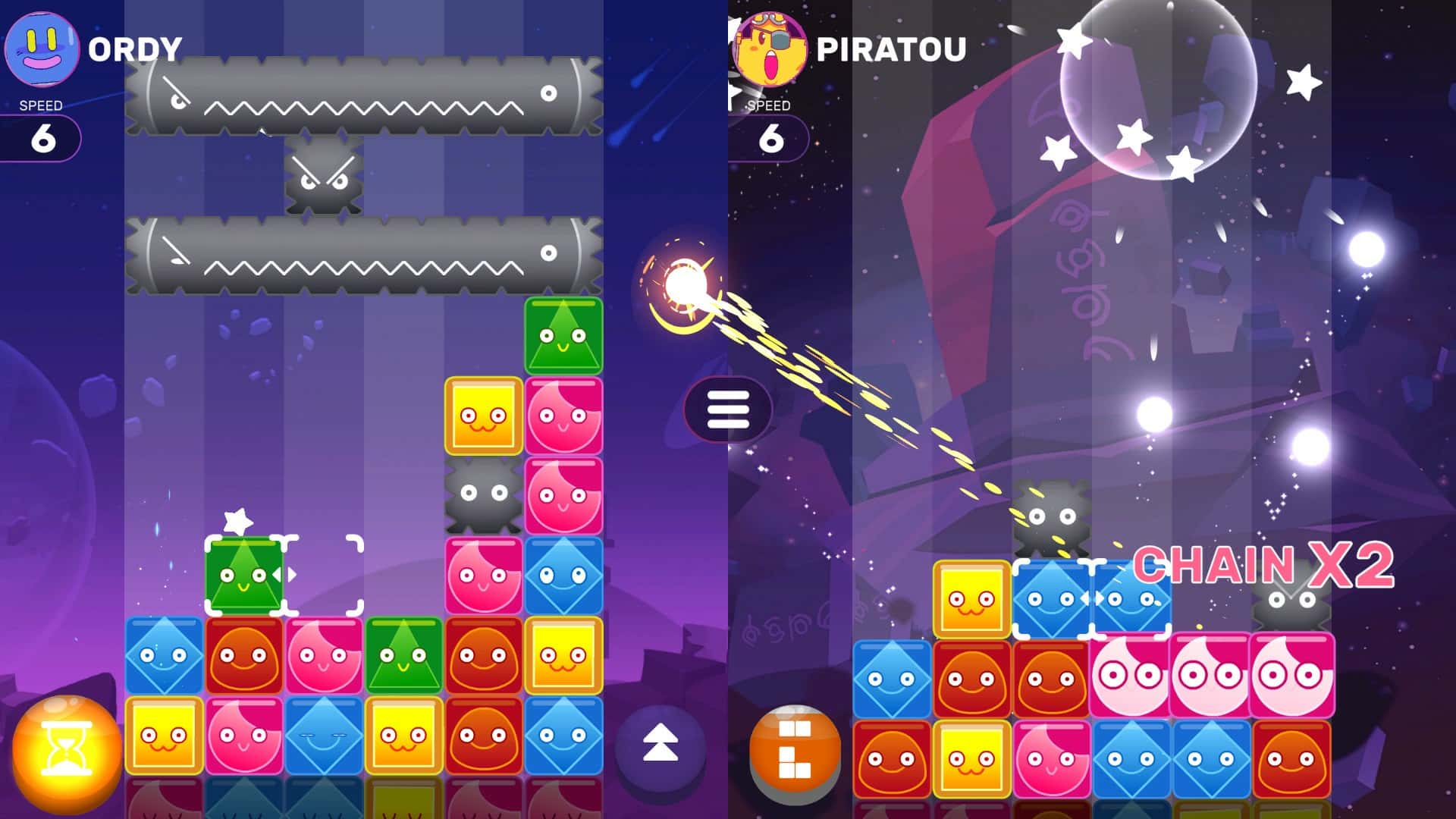 #2. Flipon (GOG) 由: TyGAMES