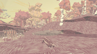 Shelter screenshot 10