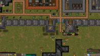 First Feudal Demo screenshot 7