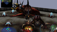 Hostile Waters: Antaeus Rising screenshot 12