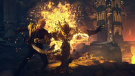 Devil's Hunt screenshot 10