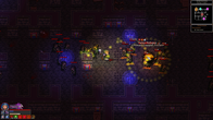 Chronicon Complete screenshot 3