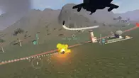 Super Chopper screenshot 4
