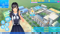 LoveR Kiss Endless Memories screenshot 5