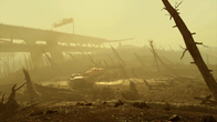 Fallout 4: Game of the Year Edition screenshot 12