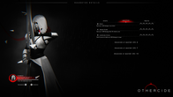 Othercide screenshot 9