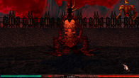 Lands of Lore 3 screenshot 12