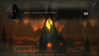 Pinstripe screenshot 4
