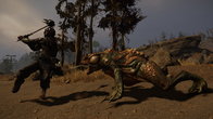 ELEX II screenshot 2