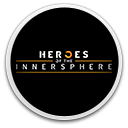MechWarrior 5: Heroes of the Inner Sphere
