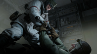 Indiana Jones and the Great Circle screenshot 9
