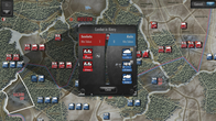 Drive on Moscow screenshot 4