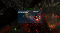 ROGUE SHIFT screenshot 5