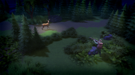 DYSMANTLE screenshot 12