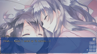The Expression Amrilato screenshot 12
