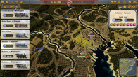Railway Empire screenshot 4