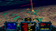 Subwar 2050 screenshot 8