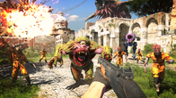 Serious Sam 4 screenshot 10