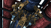 Tokyo Necro screenshot 3