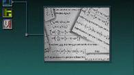Cyberia screenshot 3