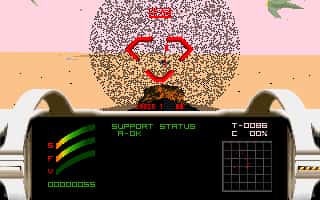 #4. EPIC + Inferno Bundle (GOG) By: Ziggurat Interactive