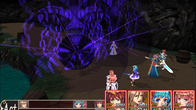 Revenant Saga screenshot 7