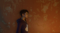 Dreamfall Chapters: The Final Cut screenshot 4