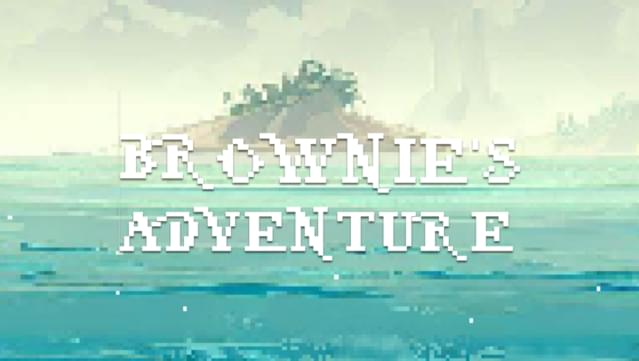 Brownie's Adventure Demo