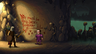 Greedventory screenshot 7