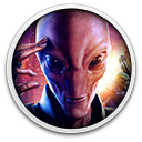 XCOM®: Chimera Squad