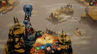The Flame in the Flood screenshot 2