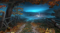 Enigmatis: The Ghosts of Maple Creek screenshot 2