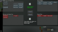 NEO Scavenger screenshot 8
