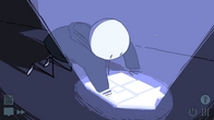 Pesterquest screenshot 9